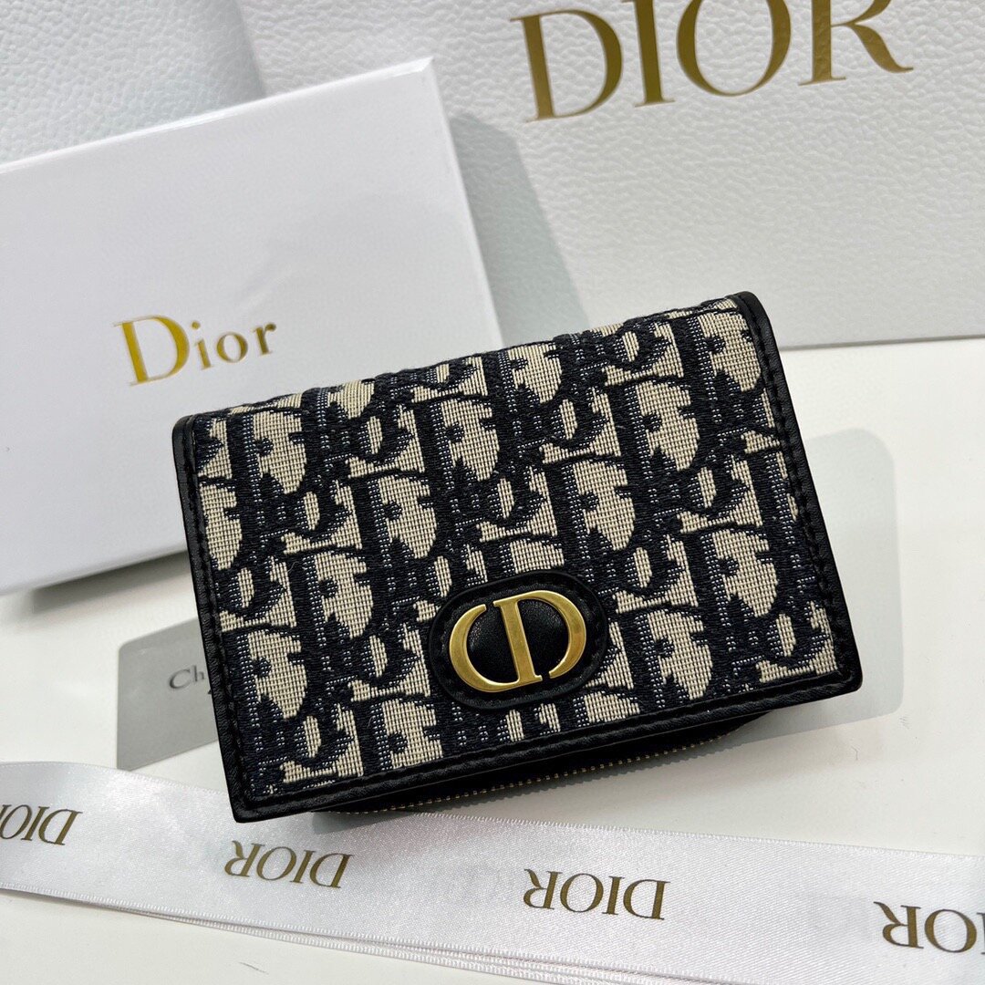 Dior 2055 13.5 9.5 3.5